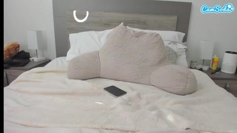 bbygirlzoe CamSoda 01-03-2023